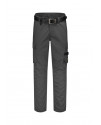Nohavice Work Pants Twill unisex Nohavice Work Pants Twill unisex