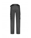 Nohavice Work Pants Twill unisex Nohavice Work Pants Twill unisex