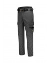 Nohavice Work Pants Twill unisex Nohavice Work Pants Twill unisex