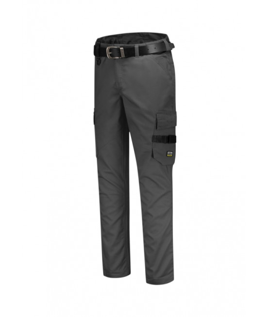 Nohavice Work Pants Twill unisex Nohavice Work Pants Twill unisex