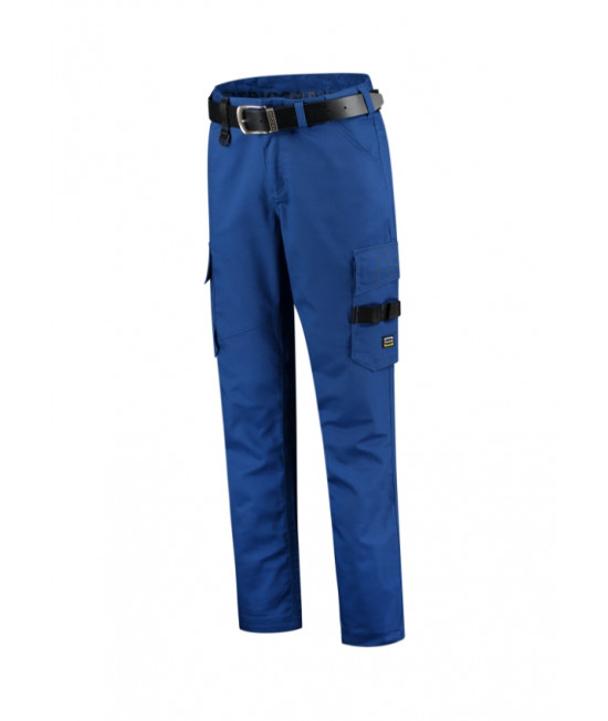 Nohavice Work Pants Twill unisex Nohavice Work Pants Twill unisex