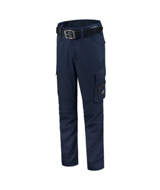 Nohavice Work Pants Twill unisex Nohavice Work Pants Twill unisex