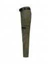Nohavice Work Pants Twill unisex Nohavice Work Pants Twill unisex