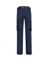 Nohavice Work Pants Twill dámske Nohavice Work Pants Twill dámske