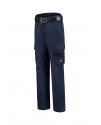 Nohavice Work Pants Twill dámske Nohavice Work Pants Twill dámske