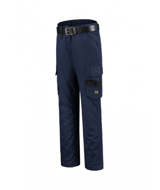 Nohavice Work Pants Twill dámske Nohavice Work Pants Twill dámske