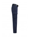 Nohavice Work Pants Twill dámske Nohavice Work Pants Twill dámske