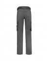 Nohavice Work Pants Twill dámske Nohavice Work Pants Twill dámske