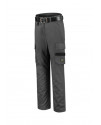 Nohavice Work Pants Twill dámske Nohavice Work Pants Twill dámske