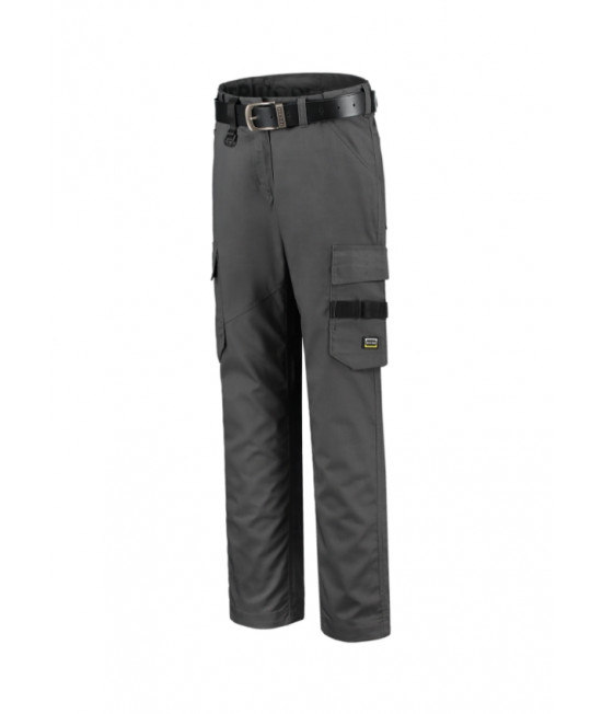 Nohavice Work Pants Twill dámske Nohavice Work Pants Twill dámske