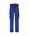 Nohavice Work Pants Twill dámske Nohavice Work Pants Twill dámske