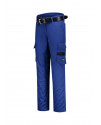 Nohavice Work Pants Twill dámske Nohavice Work Pants Twill dámske