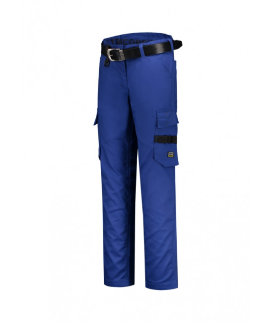 Nohavice Work Pants Twill dámske Nohavice Work Pants Twill dámske