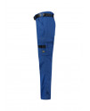 Nohavice Work Pants Twill dámske Nohavice Work Pants Twill dámske
