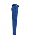 Nohavice Work Pants Twill dámske Nohavice Work Pants Twill dámske