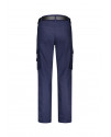 Nohavice Work Pants Twill dámske Nohavice Work Pants Twill dámske