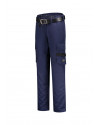 Nohavice Work Pants Twill dámske Nohavice Work Pants Twill dámske