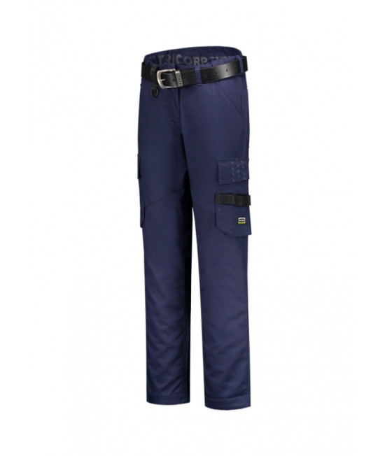 Nohavice Work Pants Twill dámske Nohavice Work Pants Twill dámske